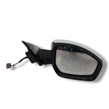 RETROVISOR DERECHO 8 CABLES 