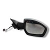Recambio de retrovisor derecho para jaguar f-pace (x761) 2.0 td4 awd referencia OEM IAM  8 CABLES 