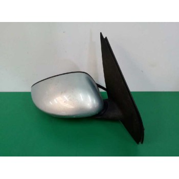 Recambio de retrovisor derecho para fiat stilo (192) 1.6 16v dynamic referencia OEM IAM 735306545 ELECTRICO 