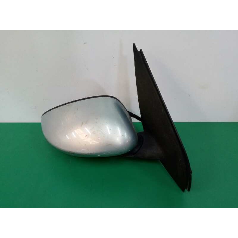 RETROVISOR DERECHO ELECTRICO