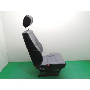 Recambio de asiento delantero izquierdo para suzuki ps 10 santana anibal 2.8 d referencia OEM IAM  OBSERVAR FOTOS 