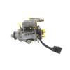 Recambio de bomba inyeccion para skoda fabia (6y2/6y3) fresh referencia OEM IAM 038130107B 0460404972 