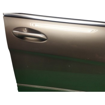 Recambio de puerta delantera derecha para mercedes-benz clase r (w251, v251) r 280 cdi (251.121, 251.026, 251.126) referencia OE
