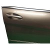 Recambio de puerta delantera derecha para mercedes-benz clase r (w251, v251) r 280 cdi (251.121, 251.026, 251.126) referencia OE