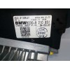 Recambio de cuadro instrumentos para bmw 7 (f01, f02, f03, f04) 750 i, li referencia OEM IAM 62309210851 DISPLAY MONITOR 