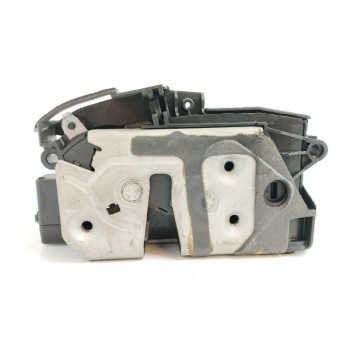 CERRADURA PUERTA DELANTERA IZQUIERDA BM5AA21813AG 