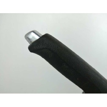 Recambio de palanca freno de mano para honda cr-v 1.6 dtec cat referencia OEM IAM   