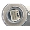 Recambio de cerradura puerta trasera derecha para lexus is200 (ds2/is2) 2.2 d-cat referencia OEM IAM   
