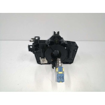 ANILLO AIRBAG 8200792587T 