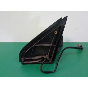 Recambio de retrovisor derecho para fiat stilo (192) 1.6 16v dynamic referencia OEM IAM 735306545 ELECTRICO 