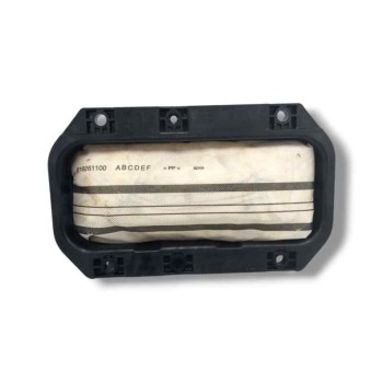 AIRBAG DELANTERO DERECHO AM51R042B84AE 