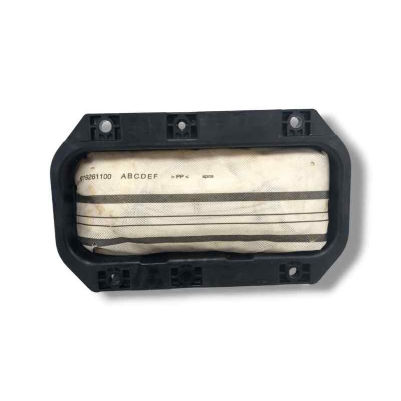 Recambio de airbag delantero derecho para ford c-max ii (dxa/cb7, dxa/ceu) 1.6 tdci referencia OEM IAM AM51R042B84AE  