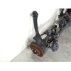 Recambio de puente trasero para ford focus lim. 1.6 16v ti-vct cat referencia OEM IAM 1830929 AV615K067BE 