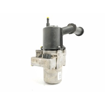Recambio de bomba direccion para peugeot 307 cc (s2) 1.6 16v cat referencia OEM IAM 21601221  