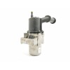Recambio de bomba direccion para peugeot 307 cc (s2) 1.6 16v cat referencia OEM IAM 21601221  
