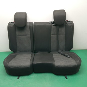 Recambio de asientos traseros para opel mokka / mokka x (j13) 1.4 (_76) referencia OEM IAM   