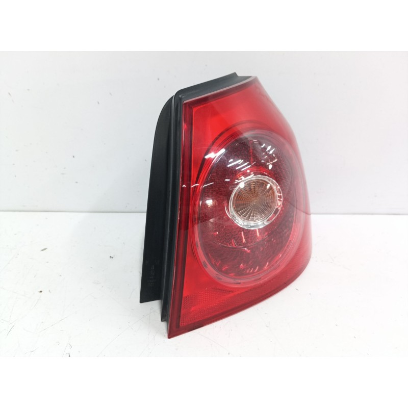 Recambio de piloto trasero derecho para volkswagen golf v (1k1) 1.6 fsi referencia OEM IAM 1K6945096Q  