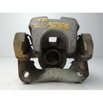 Recambio de pinza freno trasera derecha para toyota rav 4 2.2 d-4d cat referencia OEM IAM 4783042080  