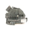 Recambio de cerradura puerta delantera izquierda para ford tourneo courier (c4a) 1.5 tdci cat referencia OEM IAM BM5AA21813AG  