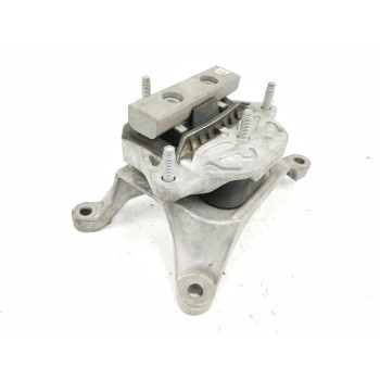 SOPORTE CAMBIO 8W0399118C 