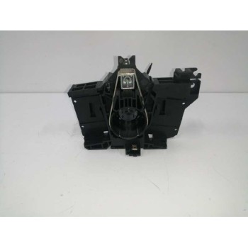 Recambio de anillo airbag para dacia duster (hs_) 1.6 16v referencia OEM IAM 8200792587T  