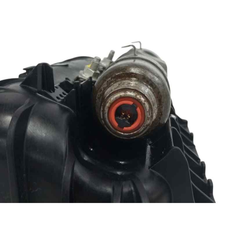 AIRBAG DELANTERO DERECHO