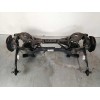 Recambio de puente trasero para ford focus lim. 1.6 16v ti-vct cat referencia OEM IAM 1830929 AV615K067BE 