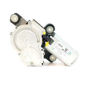 Recambio de motor limpia trasero para fiat 500 l (330) 16v jtd cat referencia OEM IAM MS2596002590  