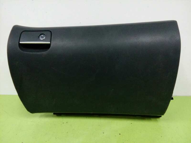 Recambio de guantera para mercedes-benz clase r (w251) r 350 cdi 4-matic (251.023) referencia OEM IAM A2516800291  