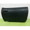 Recambio de guantera para mercedes-benz clase r (w251) r 350 cdi 4-matic (251.023) referencia OEM IAM A2516800291  
