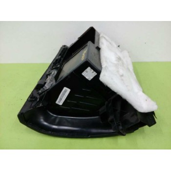 Recambio de guantera para mercedes-benz clase r (w251) r 350 cdi 4-matic (251.023) referencia OEM IAM A2516800291  