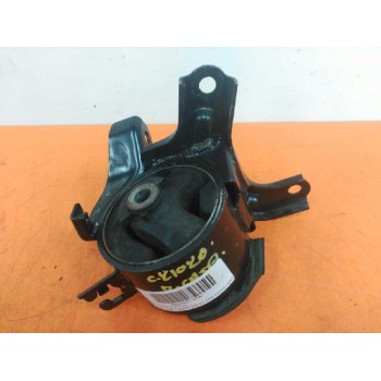 Recambio de soporte motor para hyundai tucson (jm) 2.0 crdi a las 4 ruedas referencia OEM IAM 218302E500  