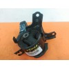 Recambio de soporte motor para hyundai tucson (jm) 2.0 crdi a las 4 ruedas referencia OEM IAM 218302E500  
