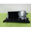 Recambio de guantera para mercedes-benz clase r (w251) r 350 cdi 4-matic (251.023) referencia OEM IAM A2516800291  