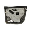 Recambio de guarnecido puerta delantera izquierda para chevrolet trax 1.7 diesel cat referencia OEM IAM 95367632  