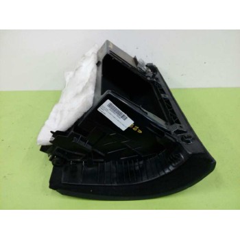 Recambio de guantera para mercedes-benz clase r (w251) r 350 cdi 4-matic (251.023) referencia OEM IAM A2516800291  