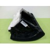 Recambio de guantera para mercedes-benz clase r (w251) r 350 cdi 4-matic (251.023) referencia OEM IAM A2516800291  