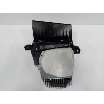 Recambio de cuadro instrumentos para bmw 7 (f01, f02, f03, f04) 750 i, li referencia OEM IAM 62309210851 DISPLAY MONITOR 