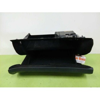 Recambio de guantera para mercedes-benz clase r (w251) r 350 cdi 4-matic (251.023) referencia OEM IAM A2516800291  