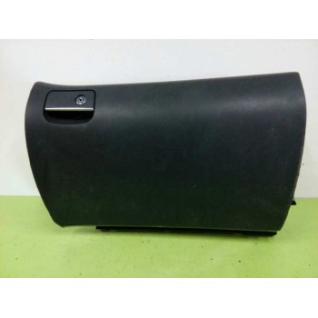 Recambio de guantera para mercedes-benz clase r (w251) r 350 cdi 4-matic (251.023) referencia OEM IAM A2516800291  