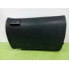 Recambio de guantera para mercedes-benz clase r (w251) r 350 cdi 4-matic (251.023) referencia OEM IAM A2516800291  