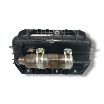 Recambio de airbag delantero derecho para ford c-max ii (dxa/cb7, dxa/ceu) 1.6 tdci referencia OEM IAM AM51R042B84AE  