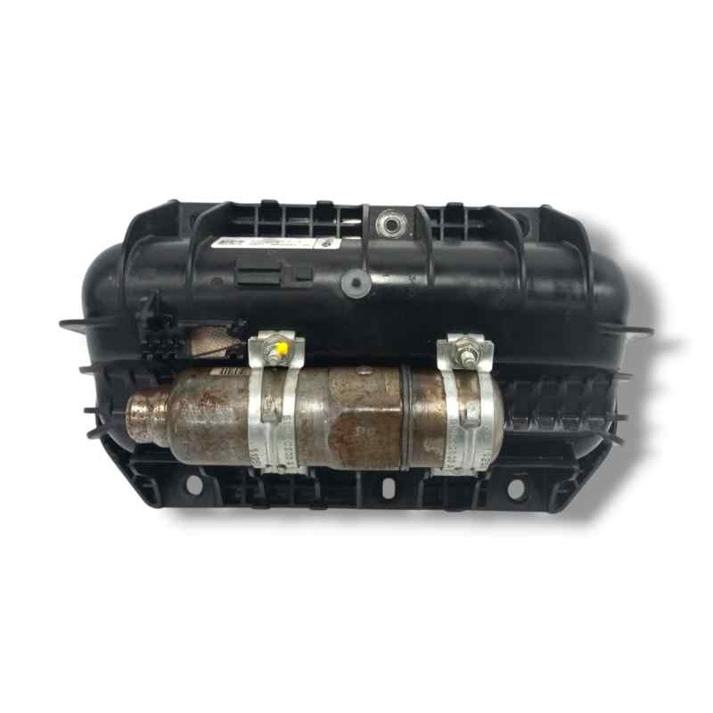 AIRBAG DELANTERO DERECHO