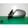Recambio de retrovisor izquierdo para peugeot 307 break / sw (s1) sw referencia OEM IAM 8149AW ELECTRICO 