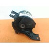 Recambio de soporte motor para hyundai tucson (jm) 2.0 crdi a las 4 ruedas referencia OEM IAM 218302E500  