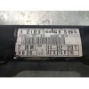Recambio de puente trasero para ford focus lim. 1.6 16v ti-vct cat referencia OEM IAM 1830929 AV615K067BE 
