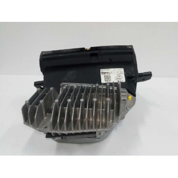 Recambio de cuadro instrumentos para bmw 7 (f01, f02, f03, f04) 750 i, li referencia OEM IAM 62309210851 DISPLAY MONITOR 