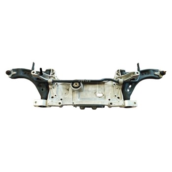 PUENTE DELANTERO 1K0199369G 