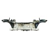Recambio de puente delantero para skoda octavia berlina (1z3) 1.9 tdi referencia OEM IAM 1K0199369G  
