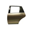 Recambio de puerta trasera izquierda para mercedes-benz clase r (w251, v251) r 280 cdi (251.121, 251.026, 251.126) referencia OE